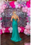 Prom Frocks PF1058